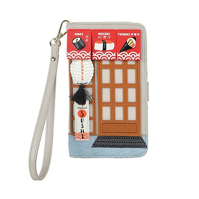 Vendula Phone Cases