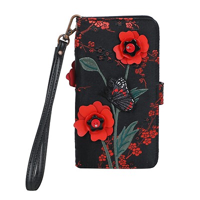 Vendula Phone Cases