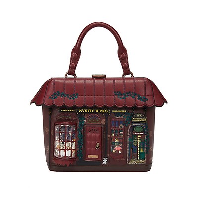 Fun and Unique Women Accessories | Vegan Friendly