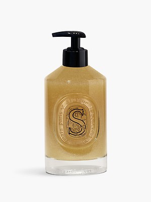 Skincare | Diptyque Paris Skincare | Diptyque Paris