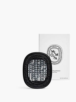 Mimosa candle - Classic scented candles | Diptyque Paris