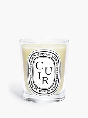 Eau Rihla Eau de parfum 75ml - Eaux de parfum | Diptyque Paris