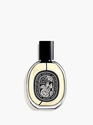 Do Son eau de parfum 75ml - Eaux de parfum | Diptyque Paris