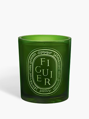 Black diptyque B600 Baies Candle 600g for sale online 