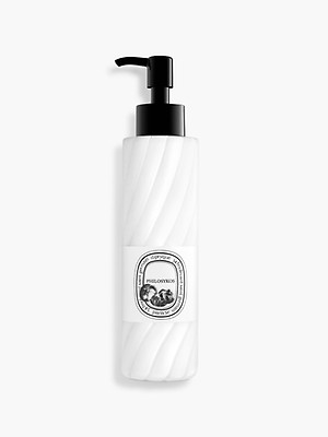 Skincare | Diptyque Paris Skincare | Diptyque Paris