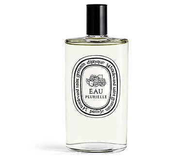 シルバーグレー サイズ 【100ml】diptyque EAU LENTE EDT