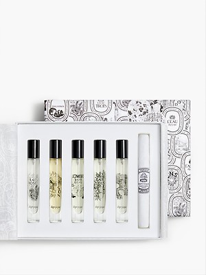 Do Son Eau de Toilette - Eaux de toilette | Diptyque Paris