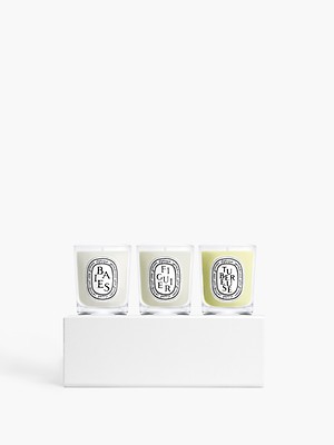Freesia candle - Classic scented candles | Diptyque Paris