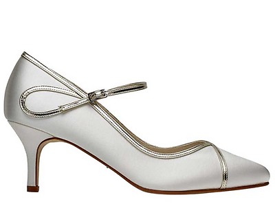 rainbow club archive sale