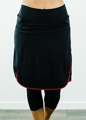 plus size modest workout clothes