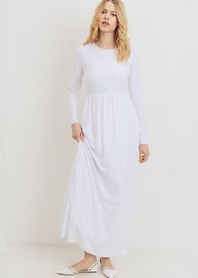 online modest dress boutiques