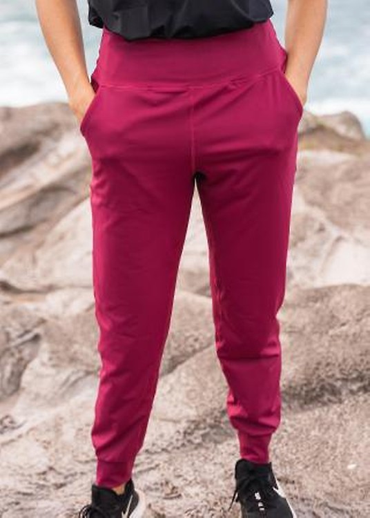 Dreamy Joggers