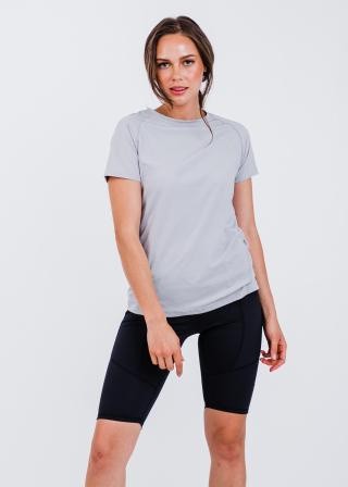 Pro Performance Top With With 11" Lycra® Bike Shorts