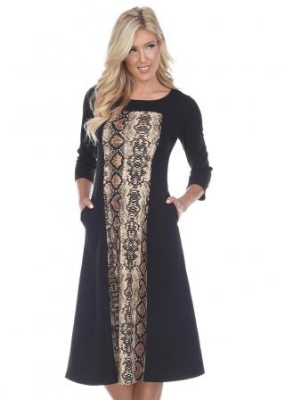 buy modest dresses online