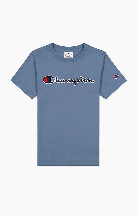 Visita lo Store di ChampionChampion Incursione 