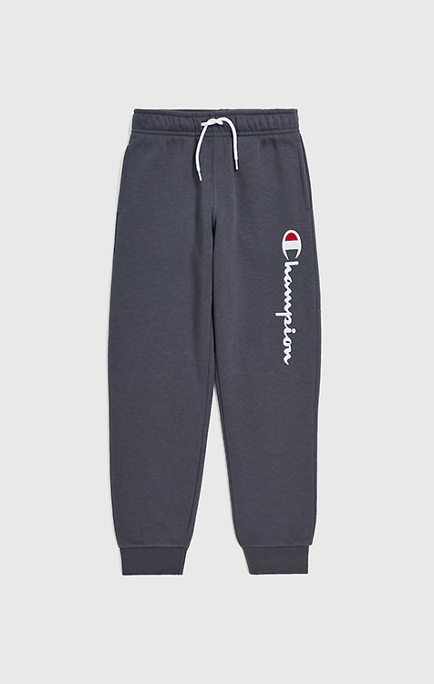 Pantaloni tuta cheap champion bambino