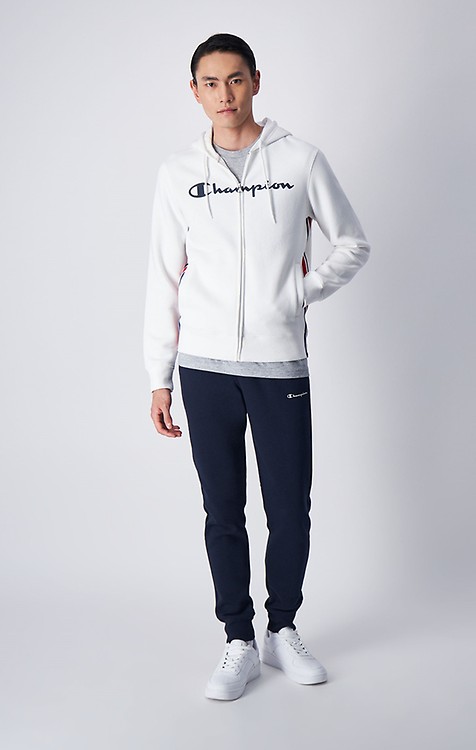 Champion cheap originals tuta