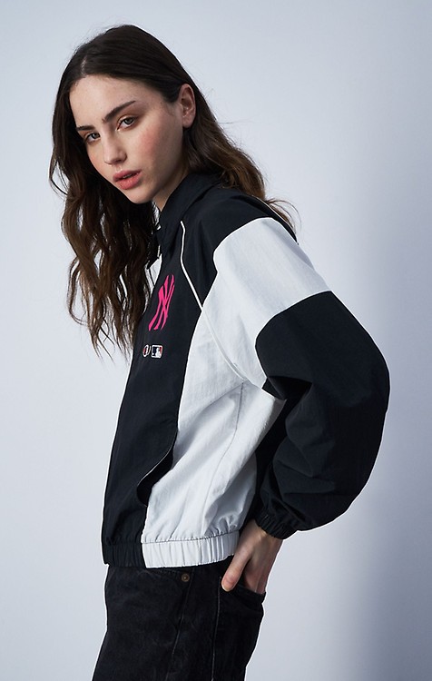 Champion vestiti sito ufficiale hotsell