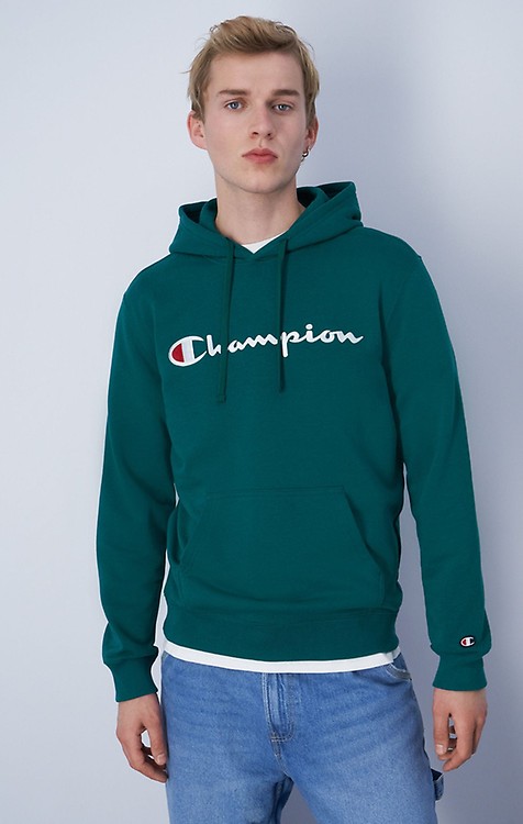 Champion abbigliamento store sito ufficiale