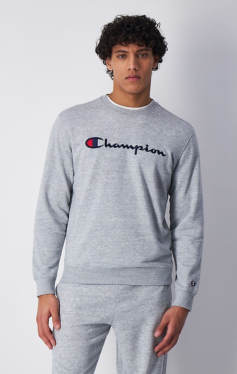 Felpe champion store sito ufficiale