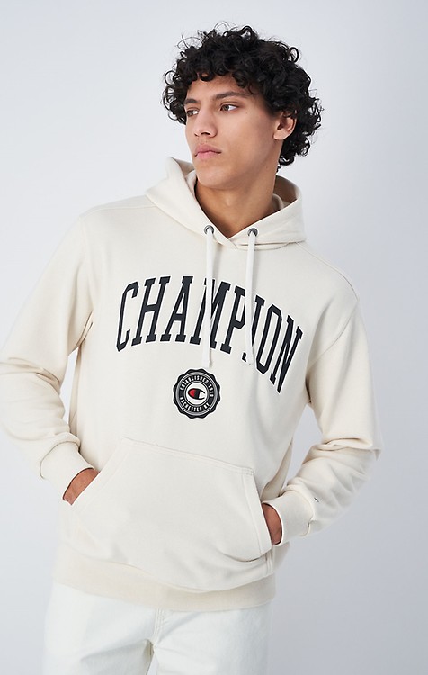 Champion abbigliamento store sito ufficiale