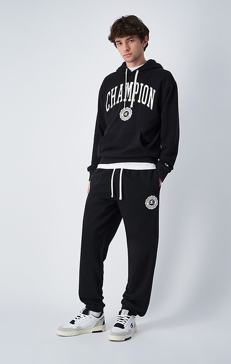 Champions abbigliamento cheap acquisto on line