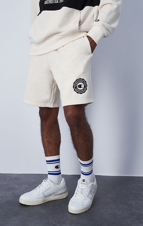 Champion vestiti sito ufficiale hot sale