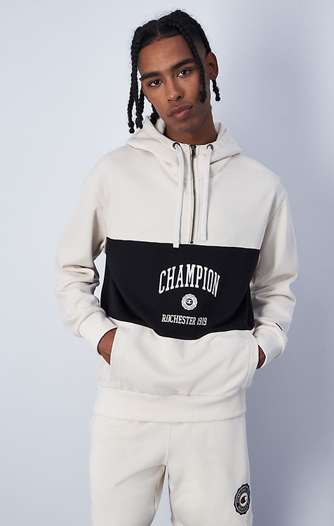 Sito on sale champions abbigliamento