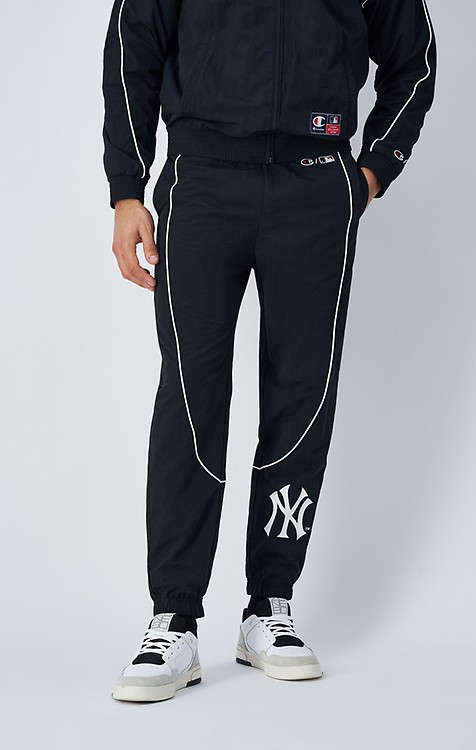 Champion Abbigliamento Uomo Donna Store Ufficiale Champion IT