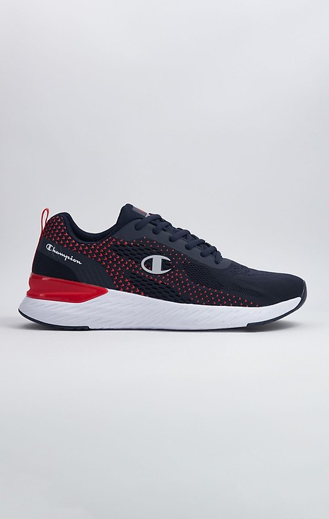 Scarpe da outlet corsa champions