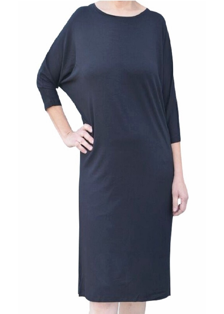 modest shift dress
