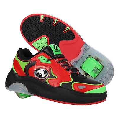 Heelys maat online 33