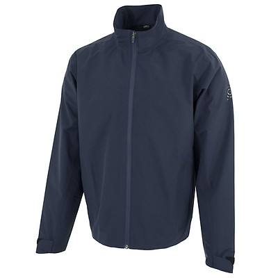 Veste De Pluie Galvin Green Gore-Tex Taille S - Multicolore - Neuf Avec Emballage - Golf