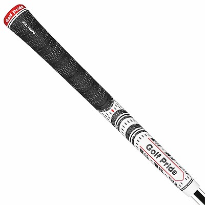 Golf Pride Z-Grip Cord Midsize Grip