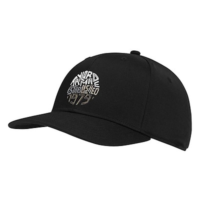 TaylorMade Taylor Made Casquette de Camionneur pour Femme