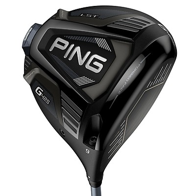 Ping G425 SFT Golf Driver | Snainton Golf