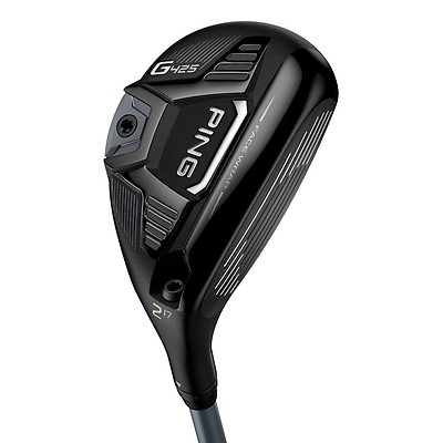 Ping G425 SFT Golf Driver | Snainton Golf