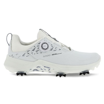 Ecco BIOM G3 BOA Ladies Golf Shoes | Snainton Golf