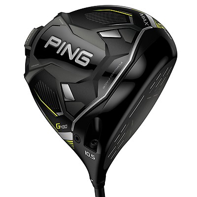 Ping Vault 2.0 Craz-E H Stealth Golf Putter | Snainton Golf