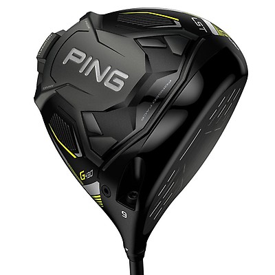 Ping G425 SFT Golf Driver | Snainton Golf