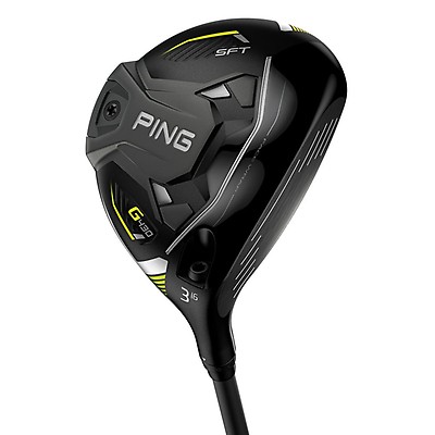 Ping G425 Golf Hybrid | Snainton Golf