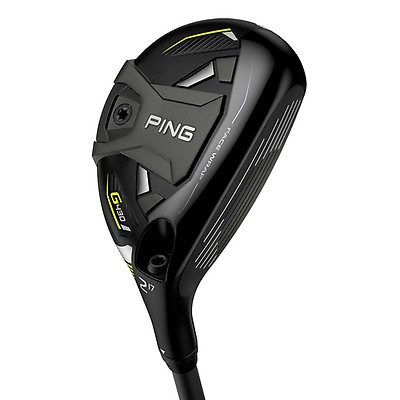 Ping G430 Golf Hybrid Headcover | Snainton Golf
