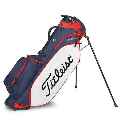 その他 VOKEY ESSENTIAL LARGE BACKPACK Titleist その他 VOKEY ESSENTIAL LARGE BACKPACK Titleist その他 VOKEY