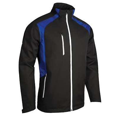 Veste Imperméable Homme Sunderland Of Scotland 2024 - Style
