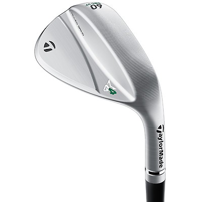 TaylorMade - 5094【PGAツアー支給品】2018 M4 3W 15°／HMP／本物保証 TaylorMade - 5094【PGAツアー支給品】2018 M4 3W 15°／HMP