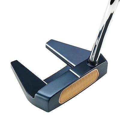 Putter Odyssey Toulon Design Memphis - 2022 - Occasion