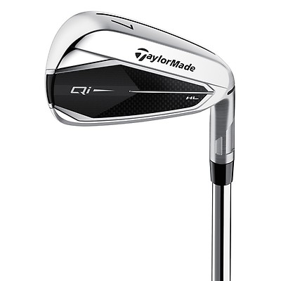 TaylorMade P790 2023 Golf Irons | Snainton Golf