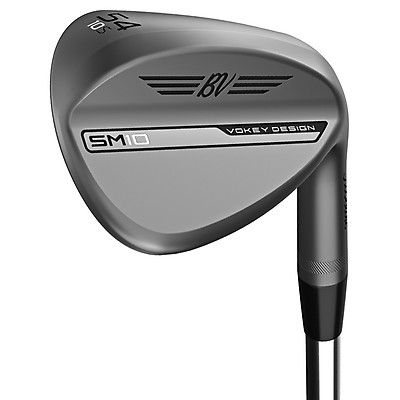 Copritesta Per Driver Titleist TSI - Nuovo, Accessorio Originale Per Mazza Da Golf