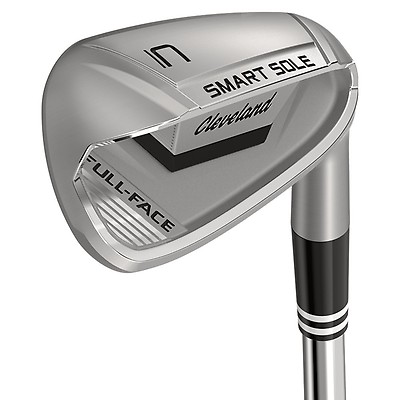 Cleveland CBX4 ZipCore Graphite Golf Wedge | Snainton Golf