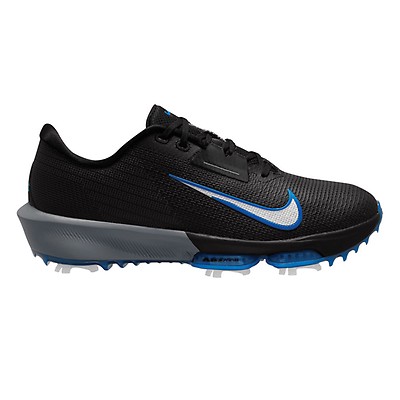 Nike Air Zoom Victory Tour Golf Shoes | Snainton Golf